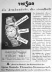 Alpina 1937 613.jpg